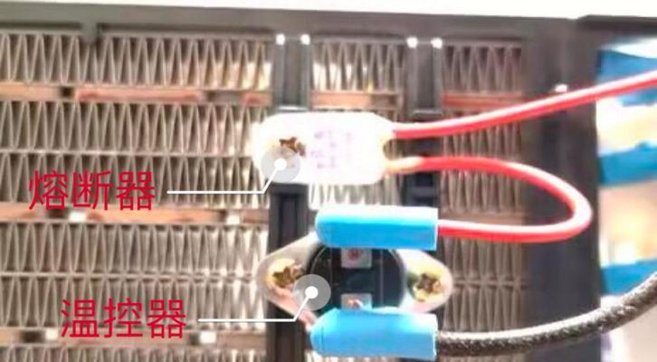 热水器美的浴霸使用方法是什么？使用中应注意什么？