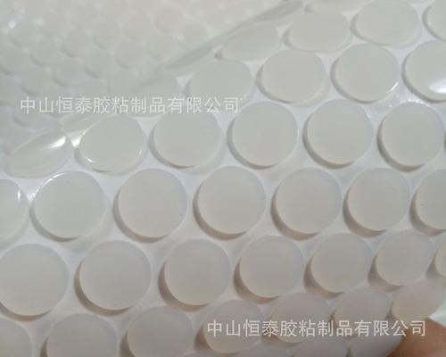 索尼相机脚架垫片的安装方法是什么？安装后有何好处？