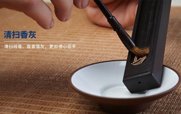 古琴香盒音箱蓝牙连接方法是什么？