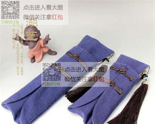 古琴香盒音箱蓝牙连接方法是什么？