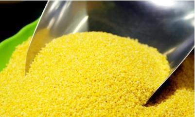 小米充电器黄色粘稠物是什么？它对设备有影响吗？