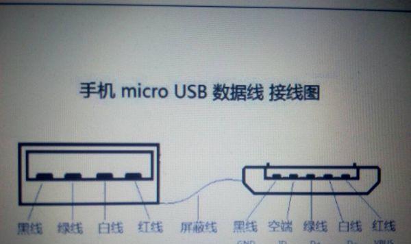 音箱功放动态灯怎么关？关闭动态灯的正确方法是什么？
