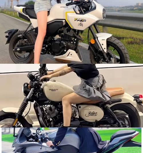摩托车震动为何会损坏手机摄像头？如何预防？