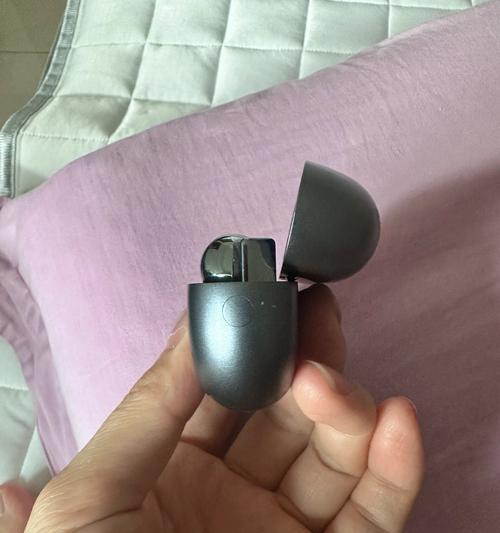 苹果耳机与手机配对操作方法是什么？