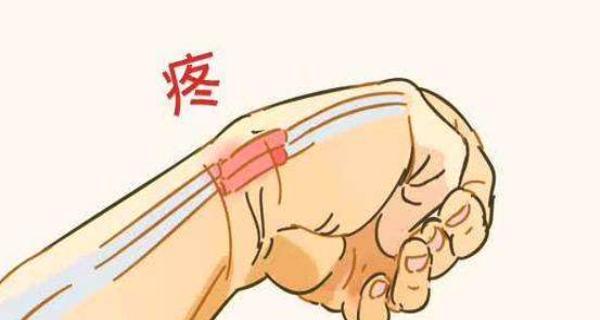 手写笔代替鼠标的方法是什么？