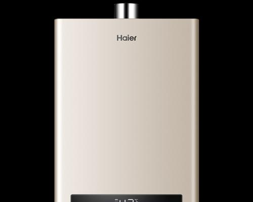 什么是杂牌热水器品牌名称？如何辨别杂牌热水器？