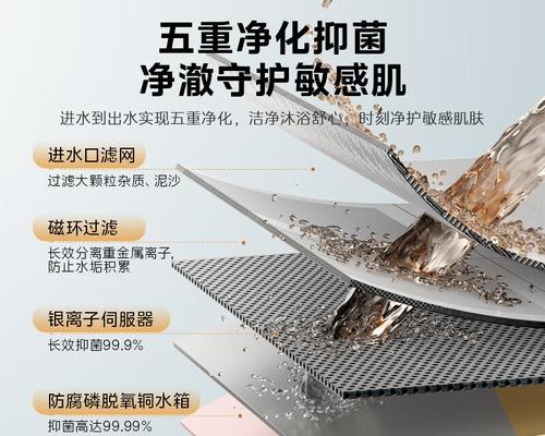 什么是杂牌热水器品牌名称？如何辨别杂牌热水器？