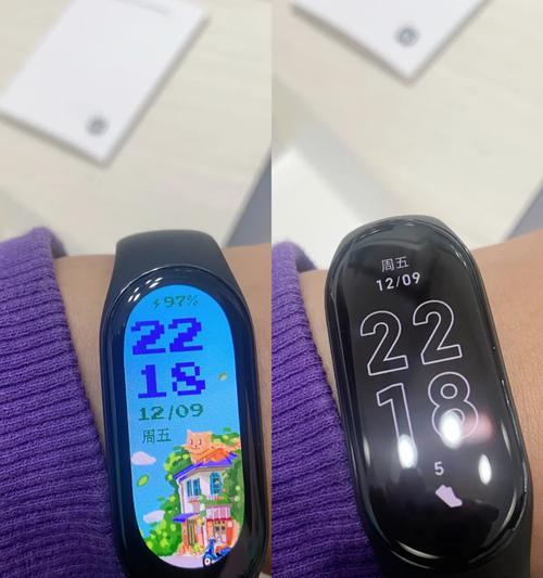 小米12s手机壳盲袋使用方法是什么？