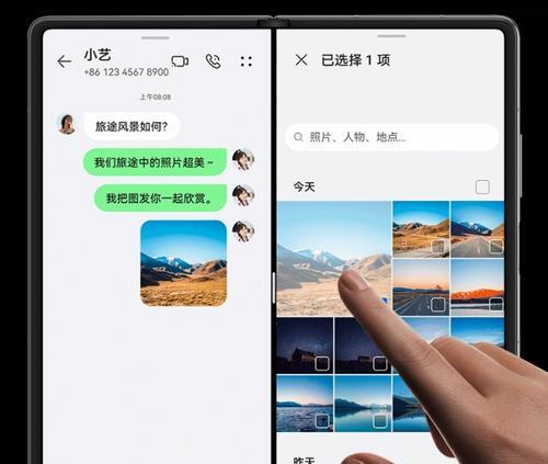 小米12s手机壳盲袋使用方法是什么？