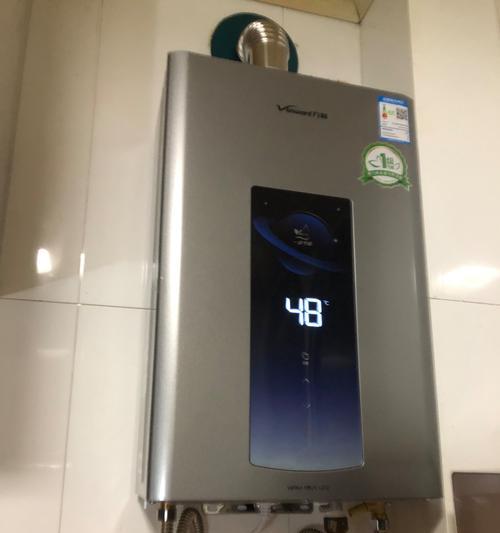 燃气热水器皮筏安装步骤是什么？安装中常见问题有哪些？