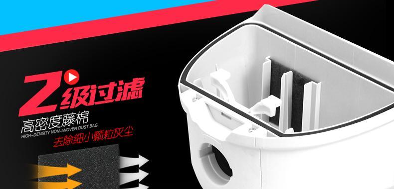 松下相机静音怎么解除？操作步骤是什么？