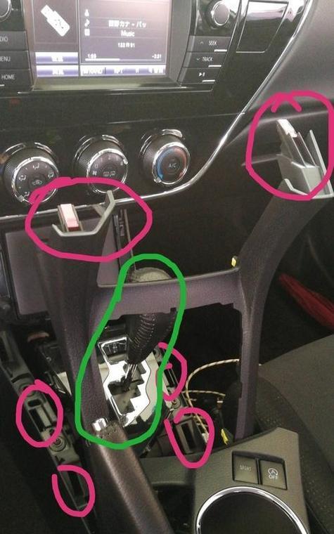 后座点烟孔充电器使用方法是什么？它的工作原理如何？