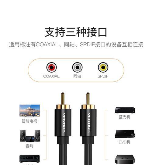 音频接口机顶盒的功能特点是什么？