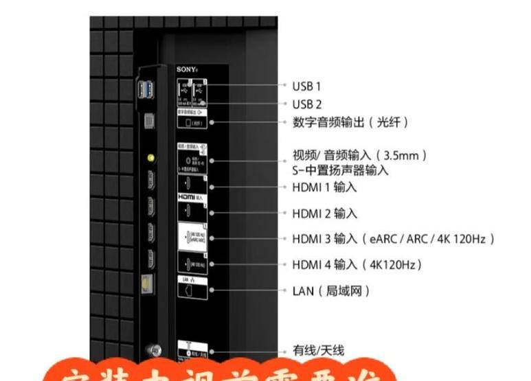 音频接口机顶盒的功能特点是什么？