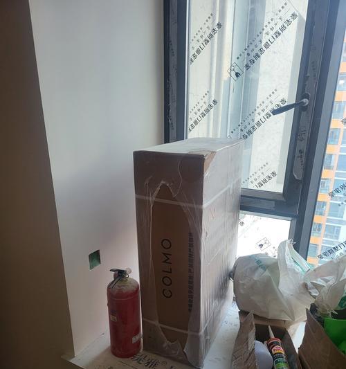 科慕热水器在市场上的定位是什么档次？有哪些特点？