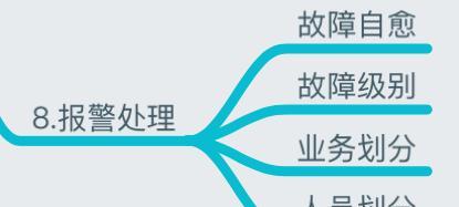 运维通道怎么连接路由器？连接过程中可能会遇到哪些问题？
