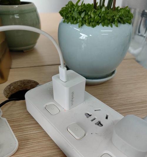 zlip3需要多大功率的充电器？充电器选择标准是什么？