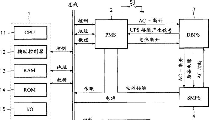 服务器更改主机地址的步骤是什么？如何避免中断服务？
