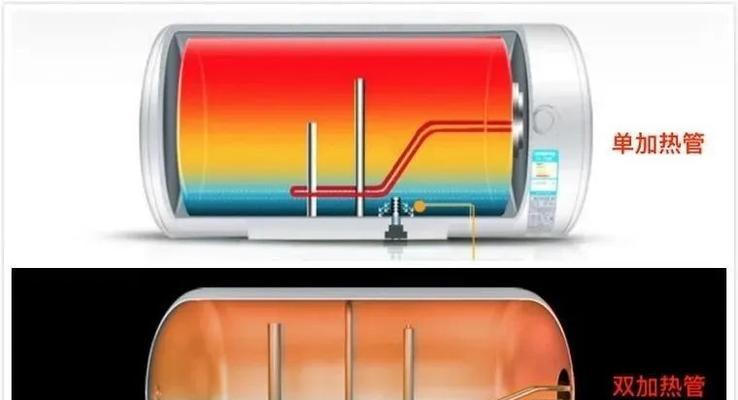 热水器加热的水有何特点？是否适合饮用或洗浴？