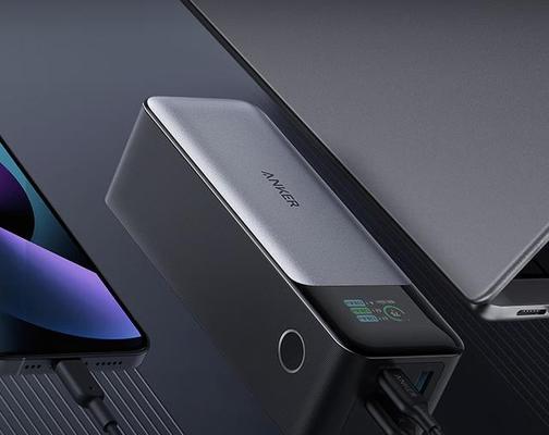 公认排名第一的移动电源是哪个品牌？有何特点？