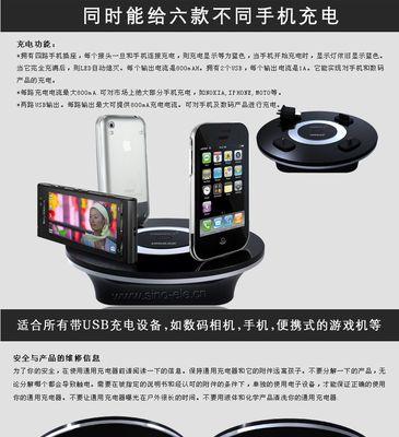 王二狗游戏机玩法视频哪里找？如何快速上手？
