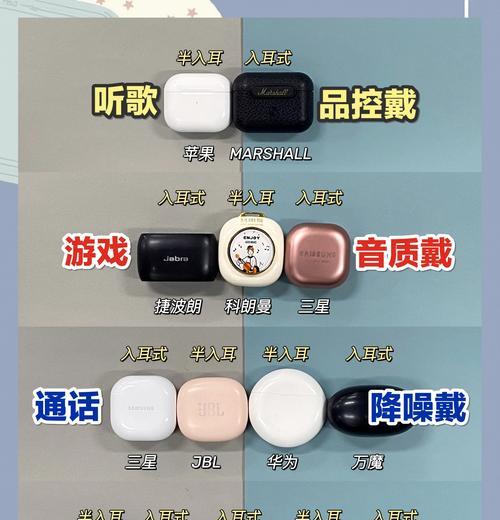 遇到陌生蓝牙耳机无法配对应如何解决？