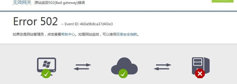 网关启动失败的解决方法是什么？