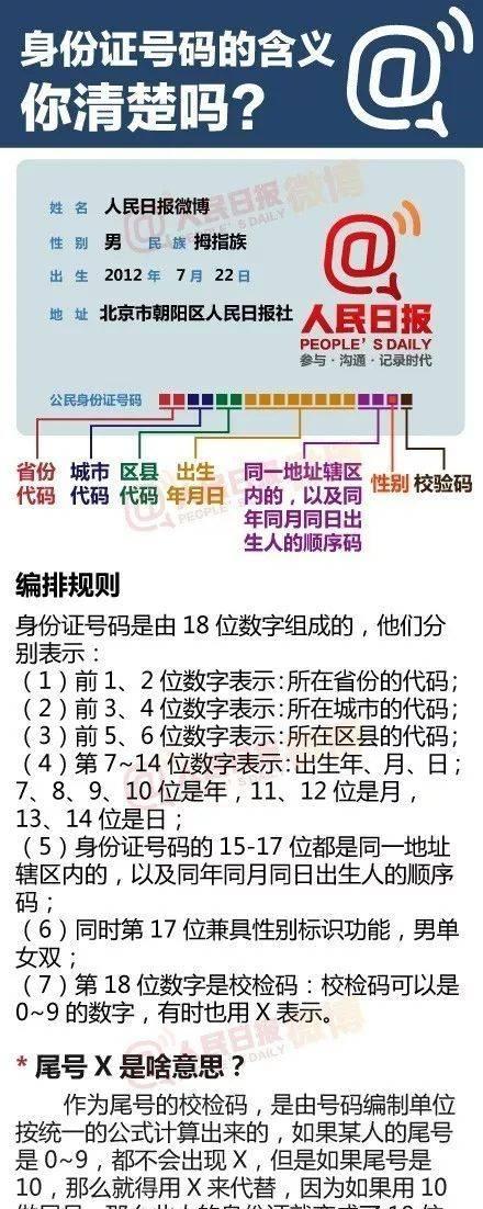 华为手机身份码信息查询步骤是什么？