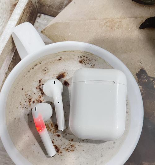 蓝牙耳机声音嘈杂的原因是什么？如何解决？