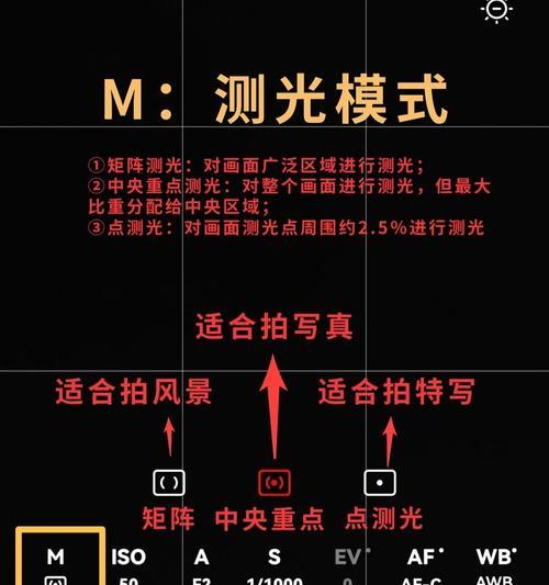 手机摄像头远焦镜头调整方法是什么？