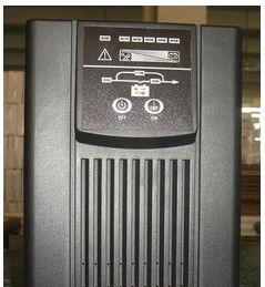 进口车载UPS电源性能评价如何？