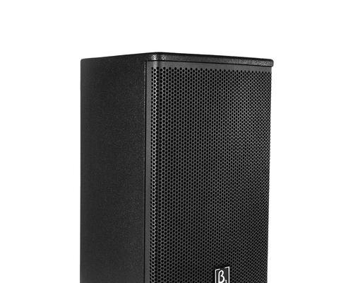 全频加低音组合音响效果如何？