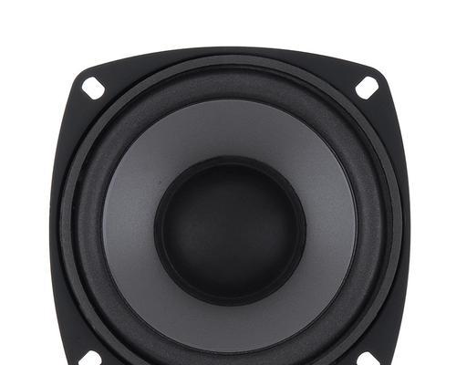 全频加低音组合音响效果如何？
