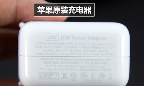 俊博音响直播配件性能如何？