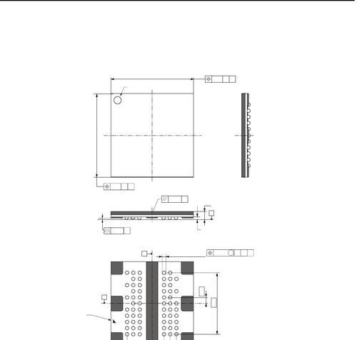 俊博音响直播配件性能如何？