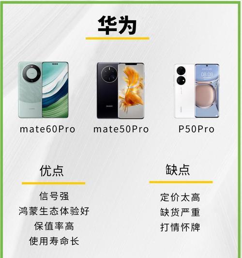 妹妹使用荣耀手机遇到问题该如何解决？