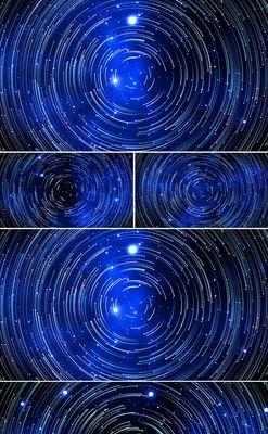 星轨汽车音响的使用体验如何？