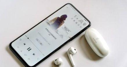 雨声蓝牙耳机配对步骤是什么？