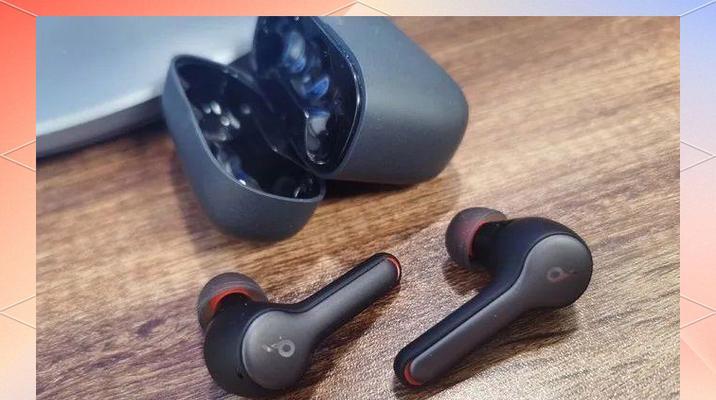 雨声蓝牙耳机配对步骤是什么？