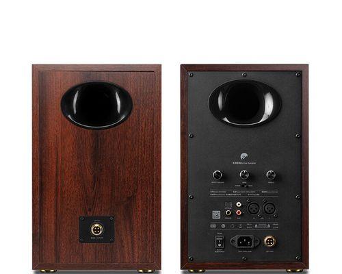 惠威无源书架音响音质如何？用户评价如何？