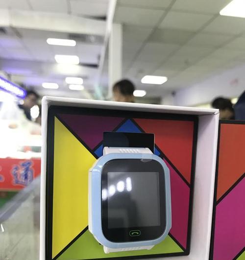 华强北创维机顶盒性能如何？