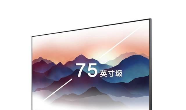 华强北创维机顶盒性能如何？