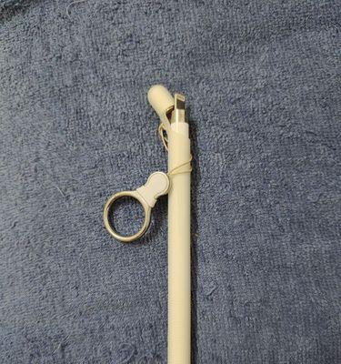 苹果手机撕掉插头后会怎样？