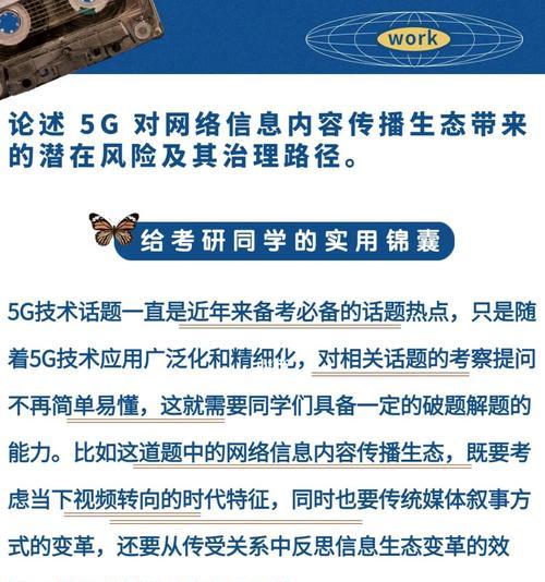 指令入侵手机软件的定义及其潜在风险是什么？
