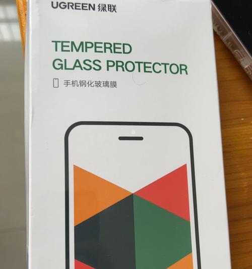 绿联荣耀50手机壳拆卸方法？需要注意什么？