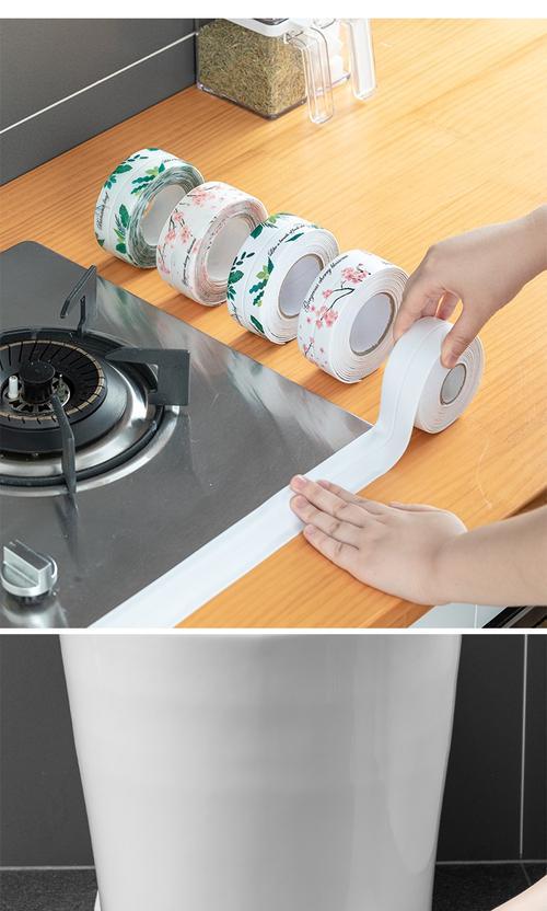 苹果手机防水条白色是什么材质？如何更换？