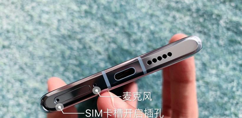 施乐服务器色卡应该插在哪个卡槽？插错卡槽会有什么问题？