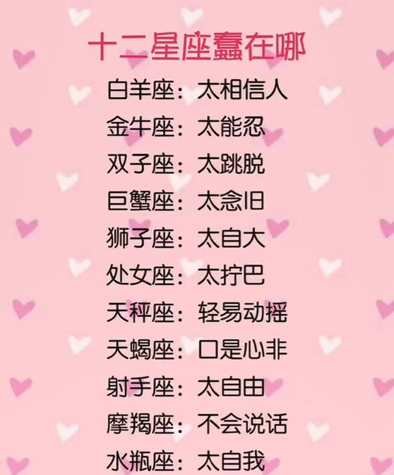 华为手机怎么看星座运势？星座运势功能在哪里？