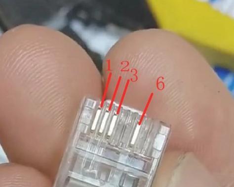 宽带带的电视机顶盒怎么换地方用？搬家后如何重新设置？