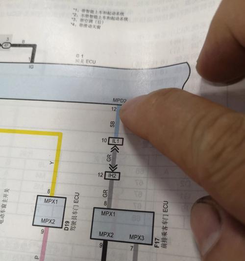 网关没有通讯电压的原因是什么？如何解决？